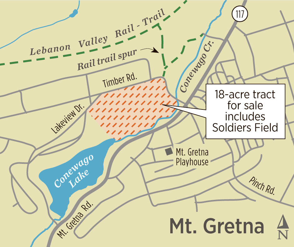 MtGretnaSoldiers_U12